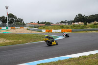 estoril;event-digital-images;motorbikes;no-limits;peter-wileman-photography;portugal;trackday;trackday-digital-images
